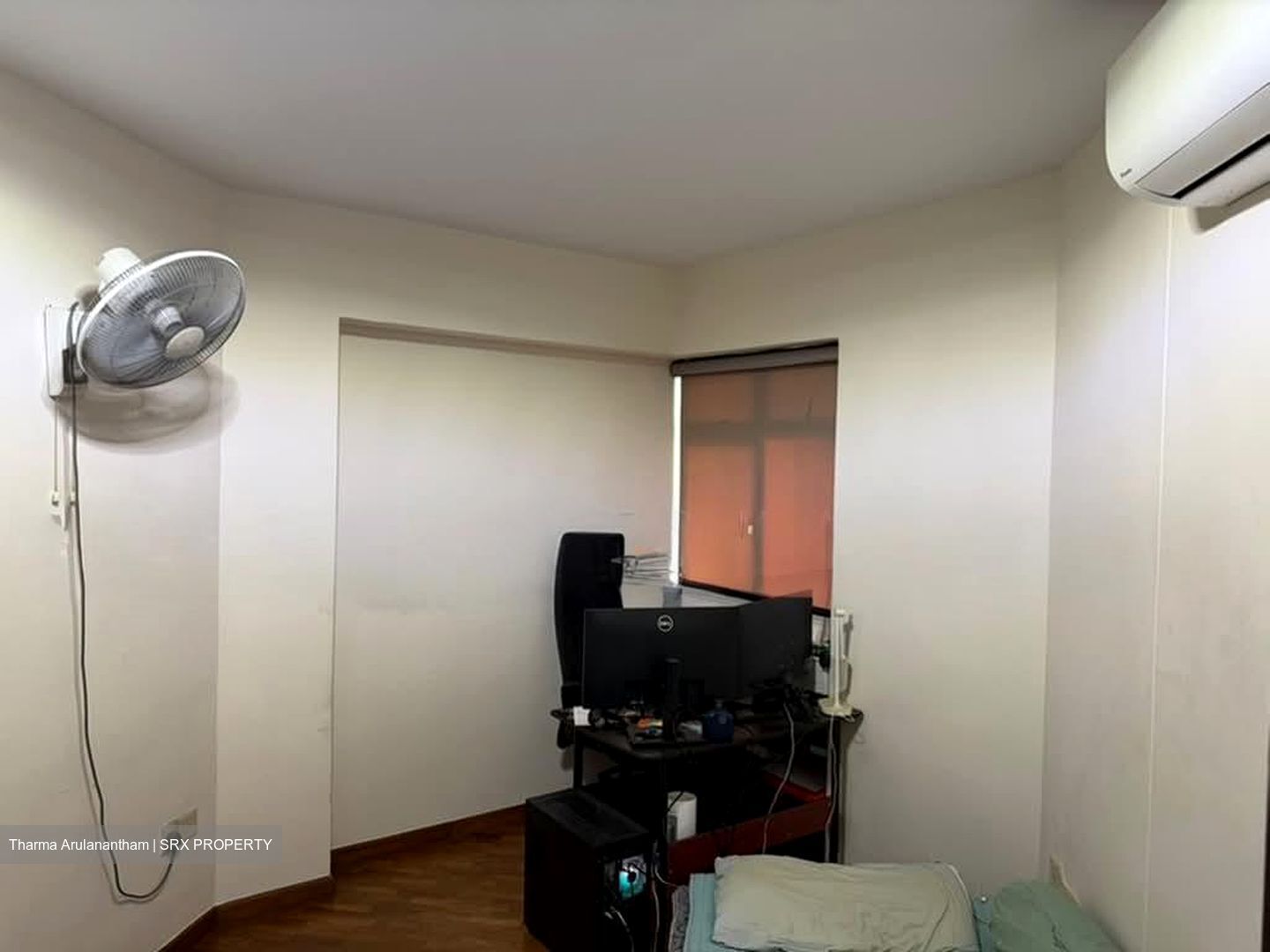 Blk 385 Bukit Batok West Avenue 5 (Bukit Batok), HDB 5 Rooms #576219191